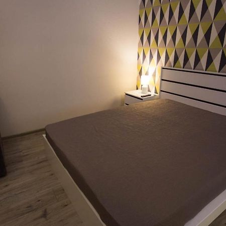 New Apartments In The City Center - Kuznechna Str. 26/1 Харків Екстер'єр фото